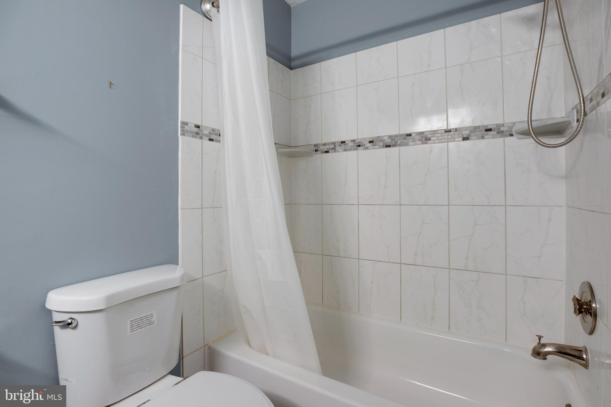 HERITAGE ESTATES - Residential