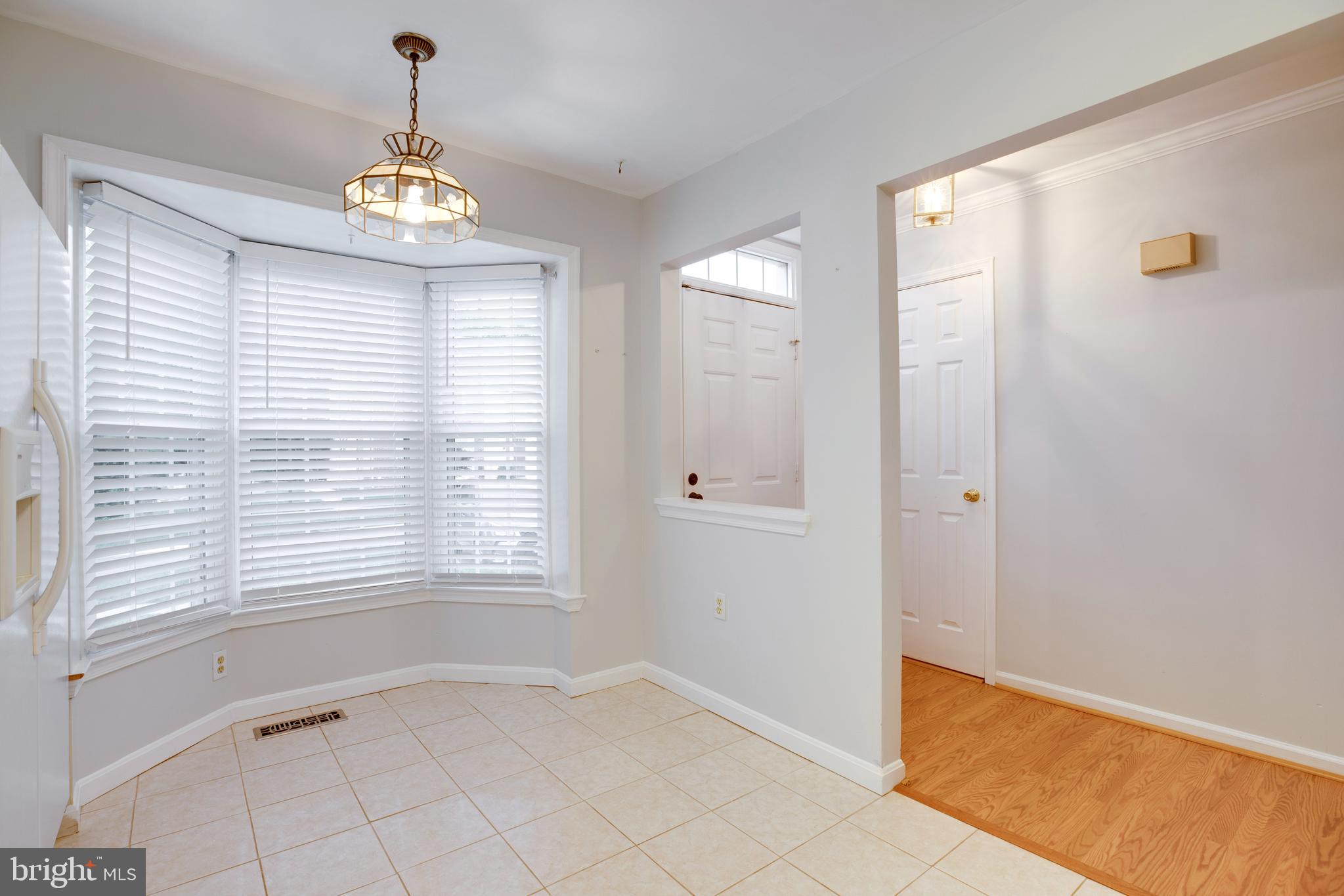 HERITAGE ESTATES - Residential