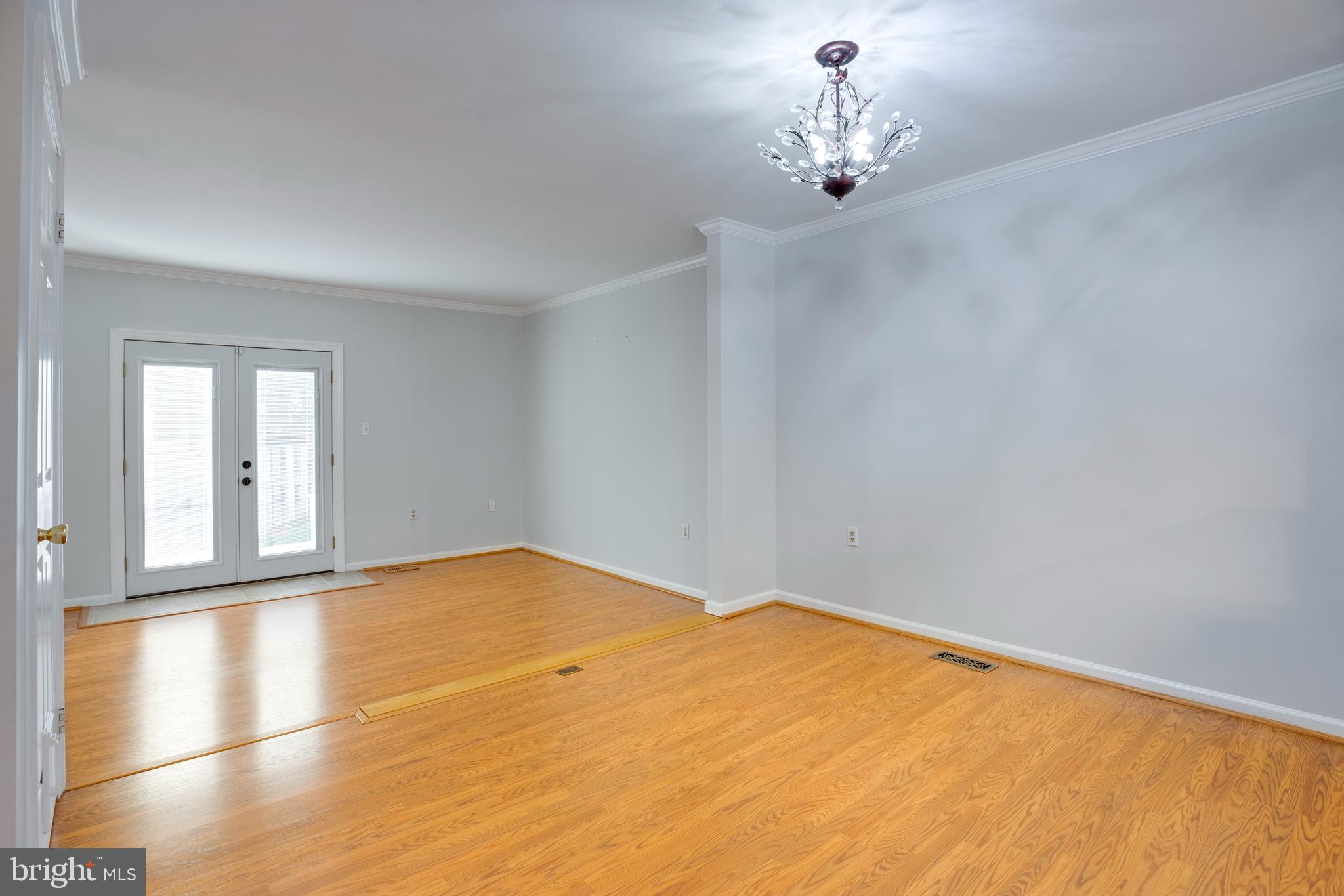 HERITAGE ESTATES - Residential