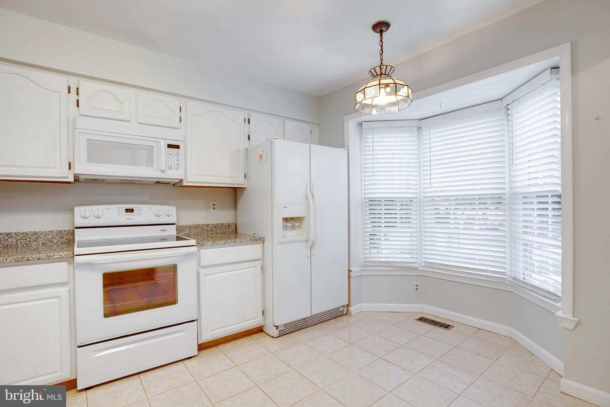 HERITAGE ESTATES - Residential