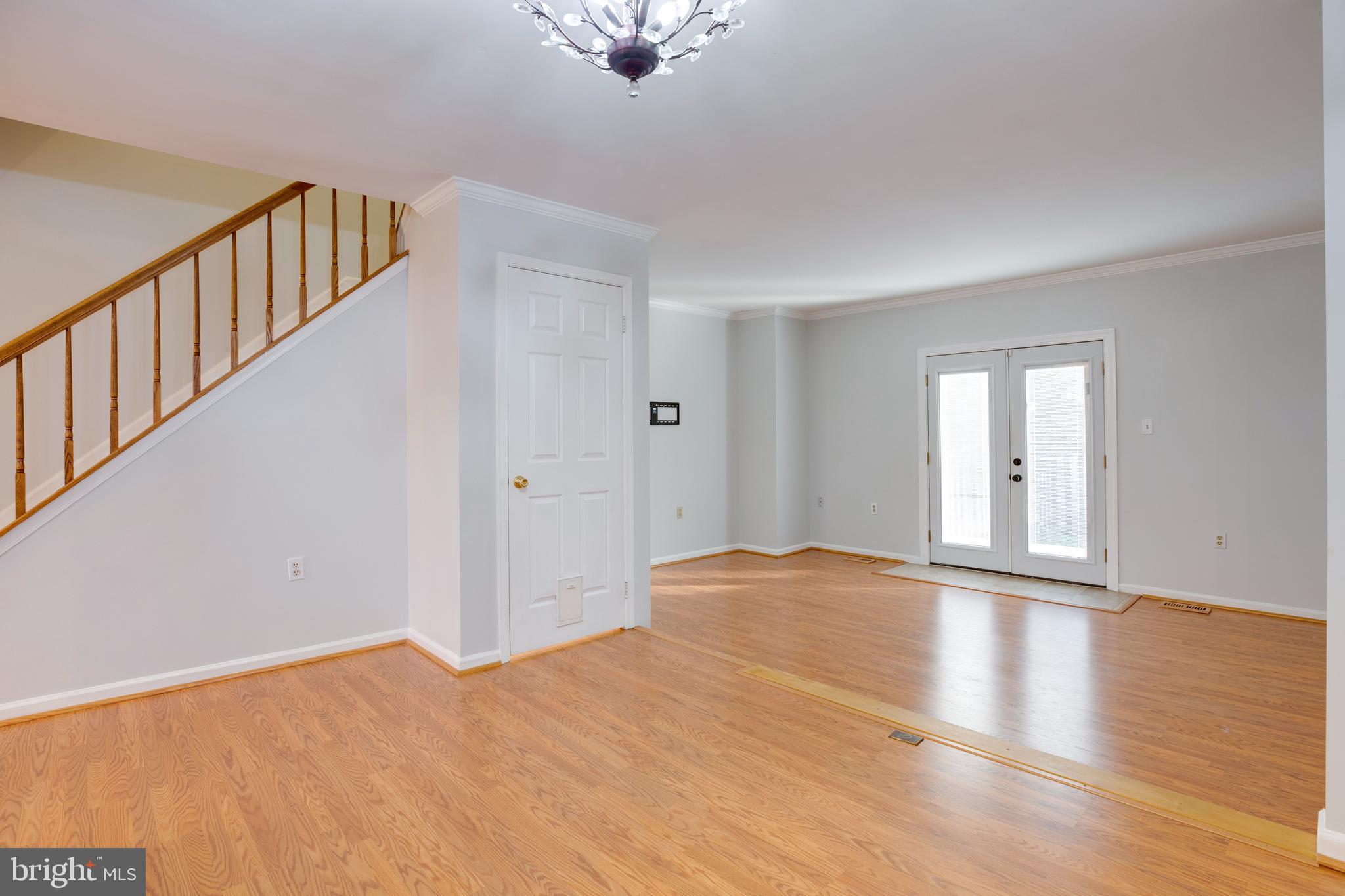 HERITAGE ESTATES - Residential