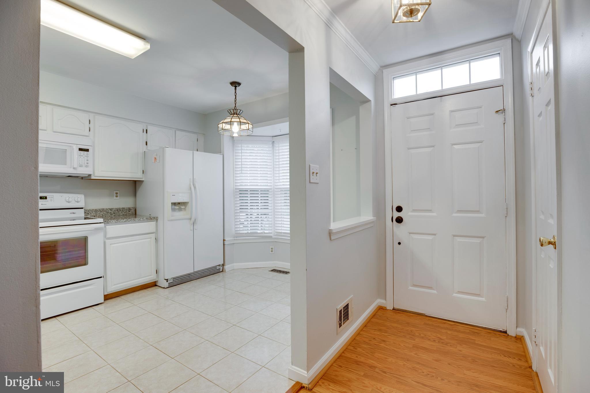 HERITAGE ESTATES - Residential