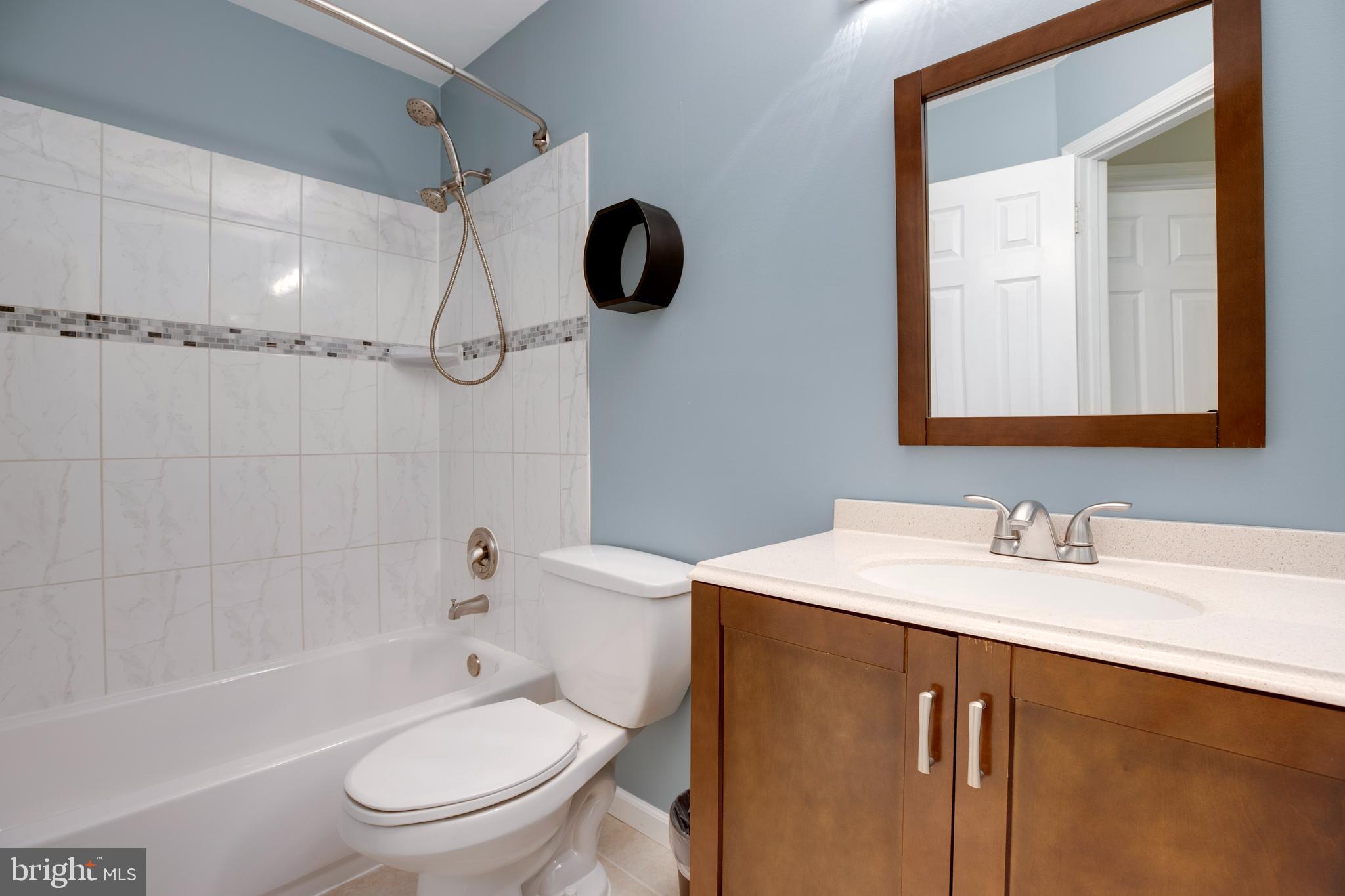 HERITAGE ESTATES - Residential