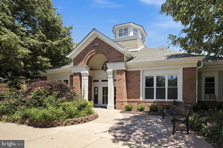 WORLDGATE CONDO - Residential