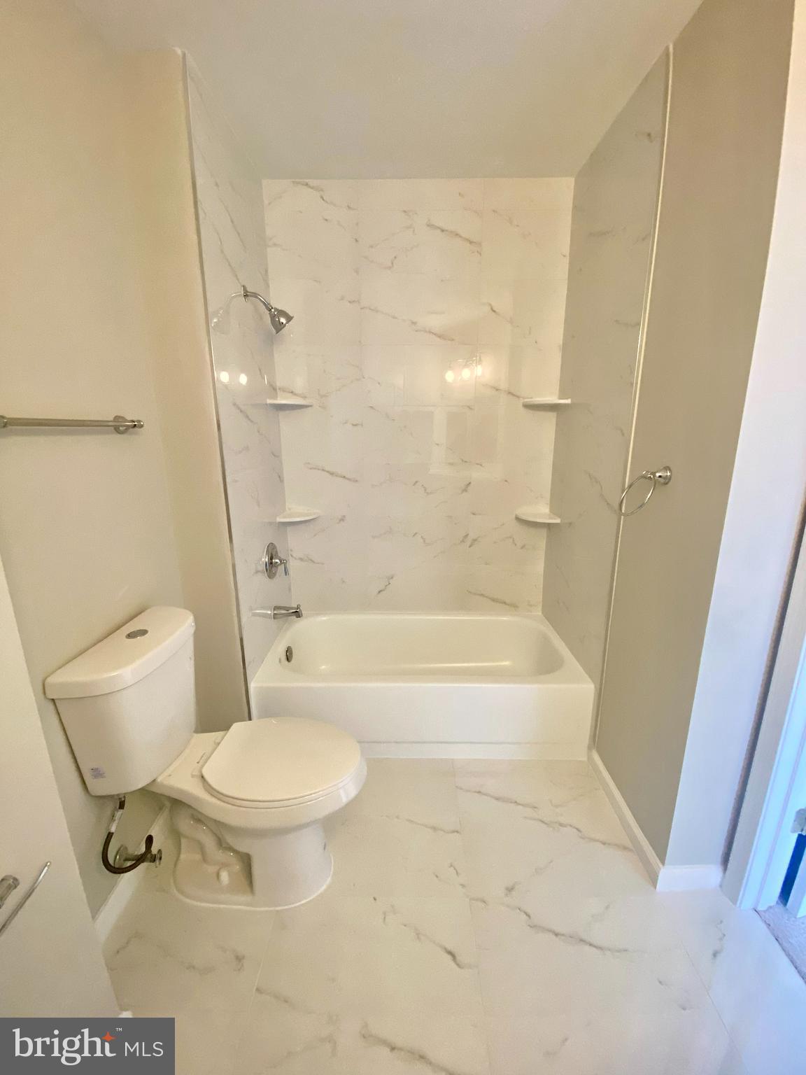 WORLDGATE CONDO - Residential