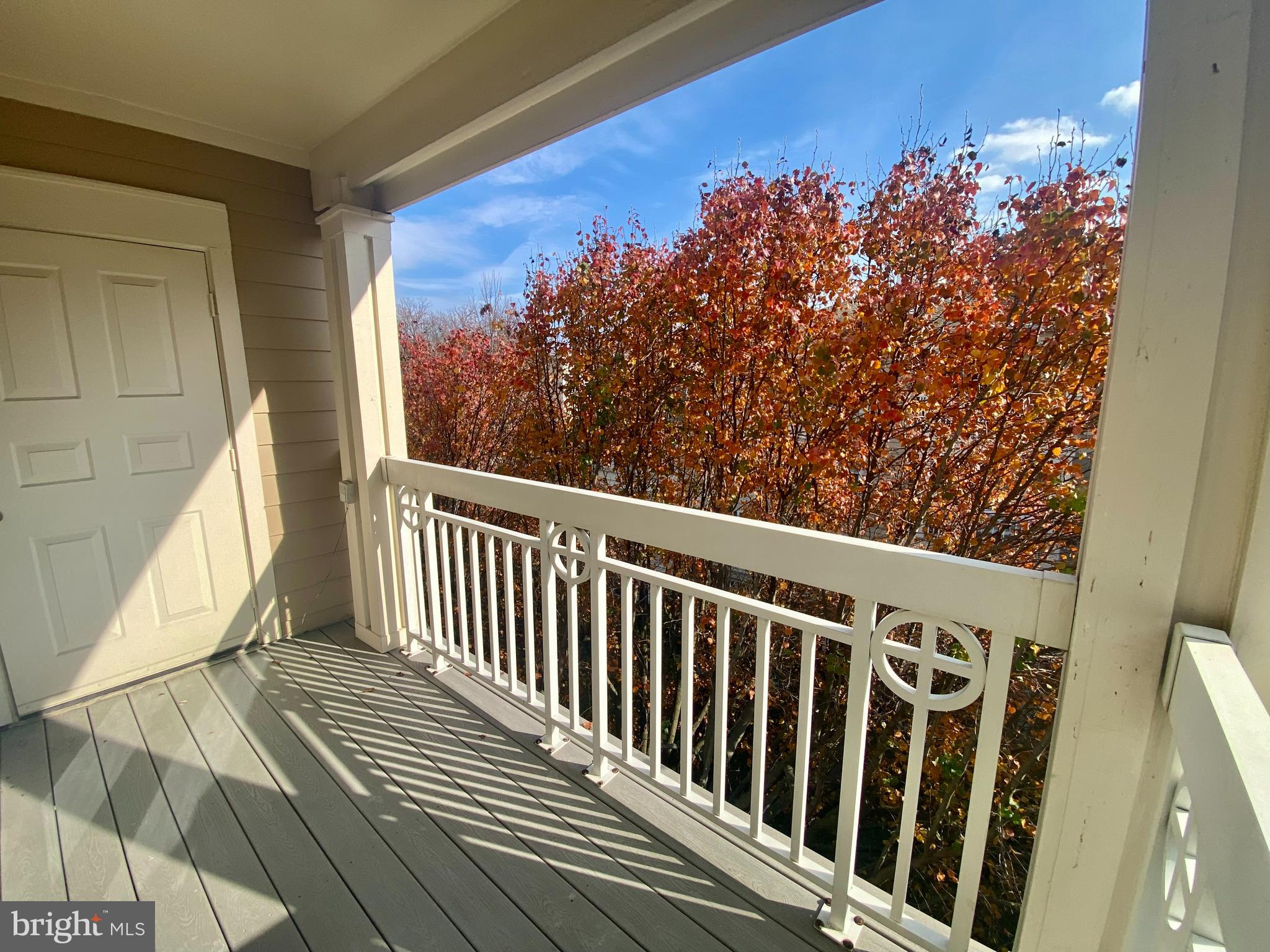 WORLDGATE CONDO - Residential
