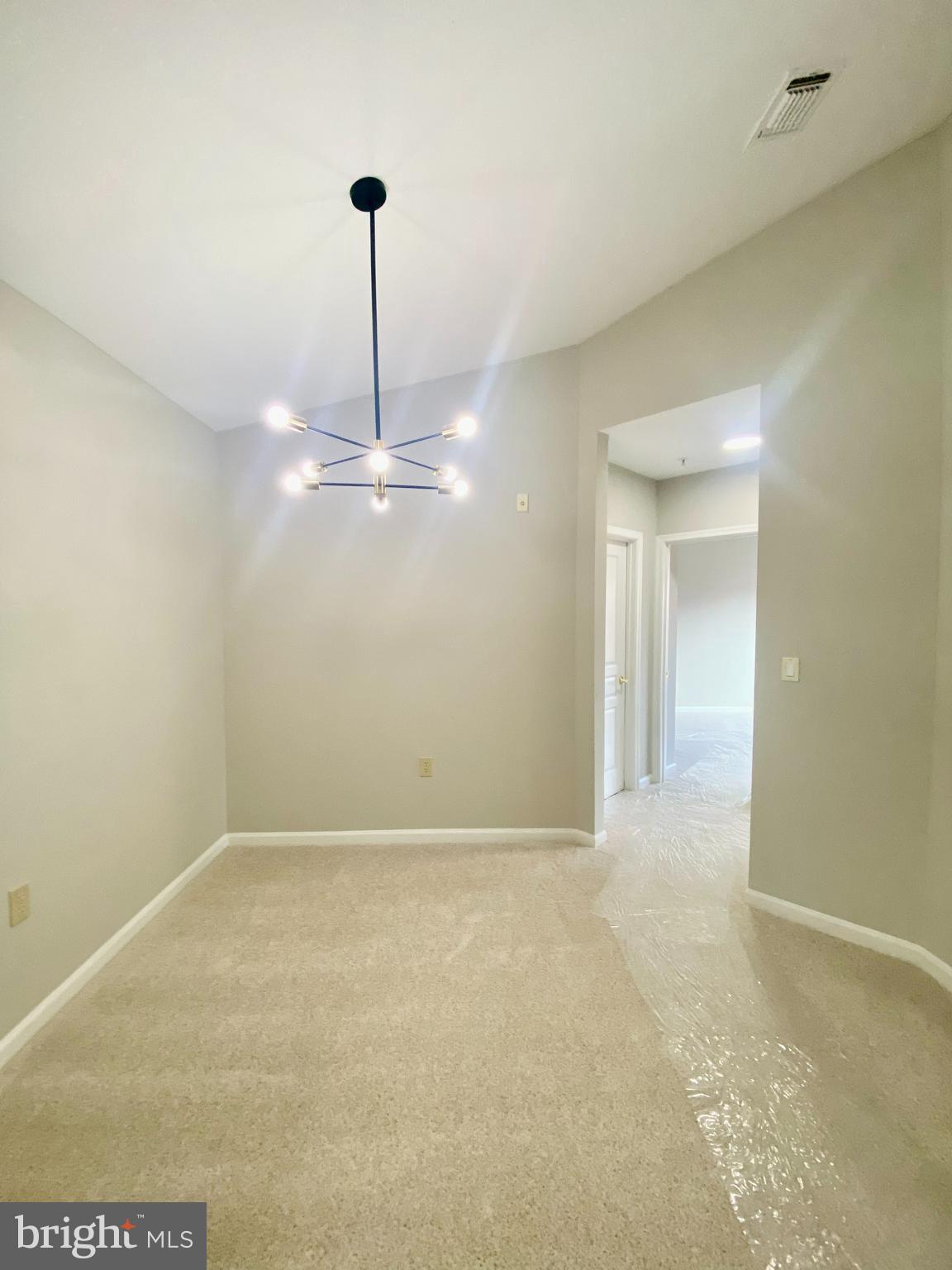 WORLDGATE CONDO - Residential