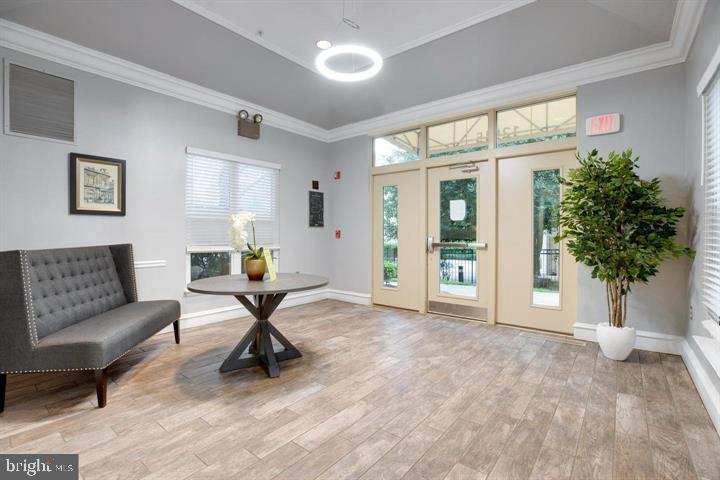WORLDGATE CONDO - Residential