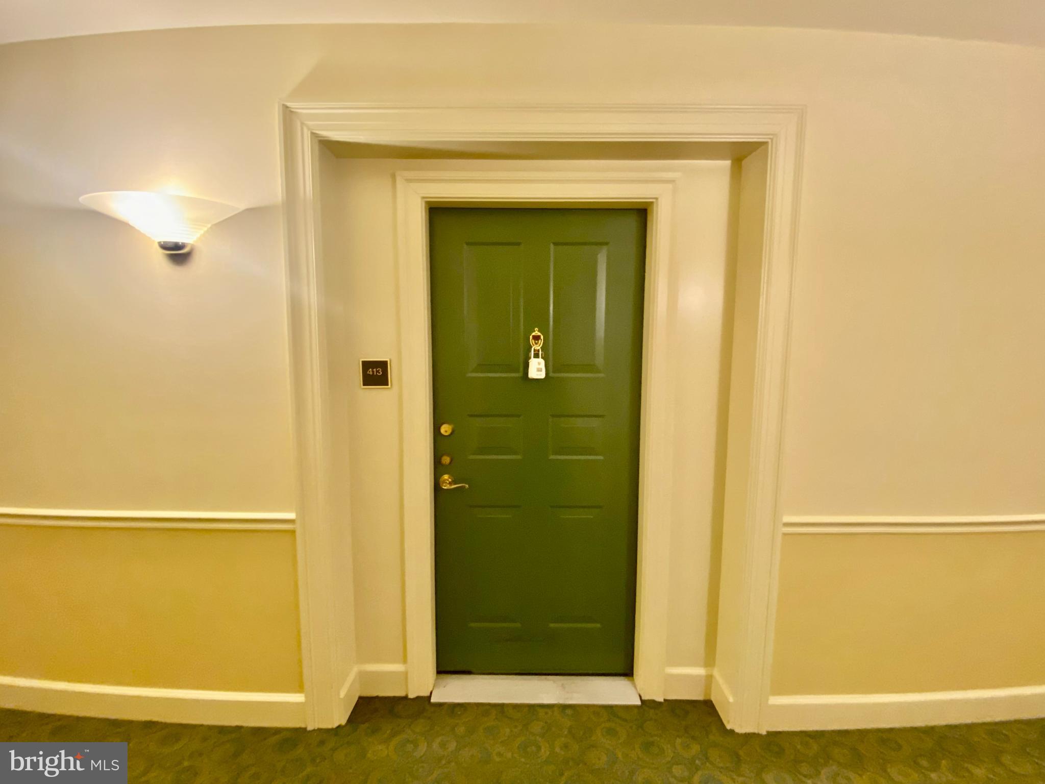 WORLDGATE CONDO - Residential