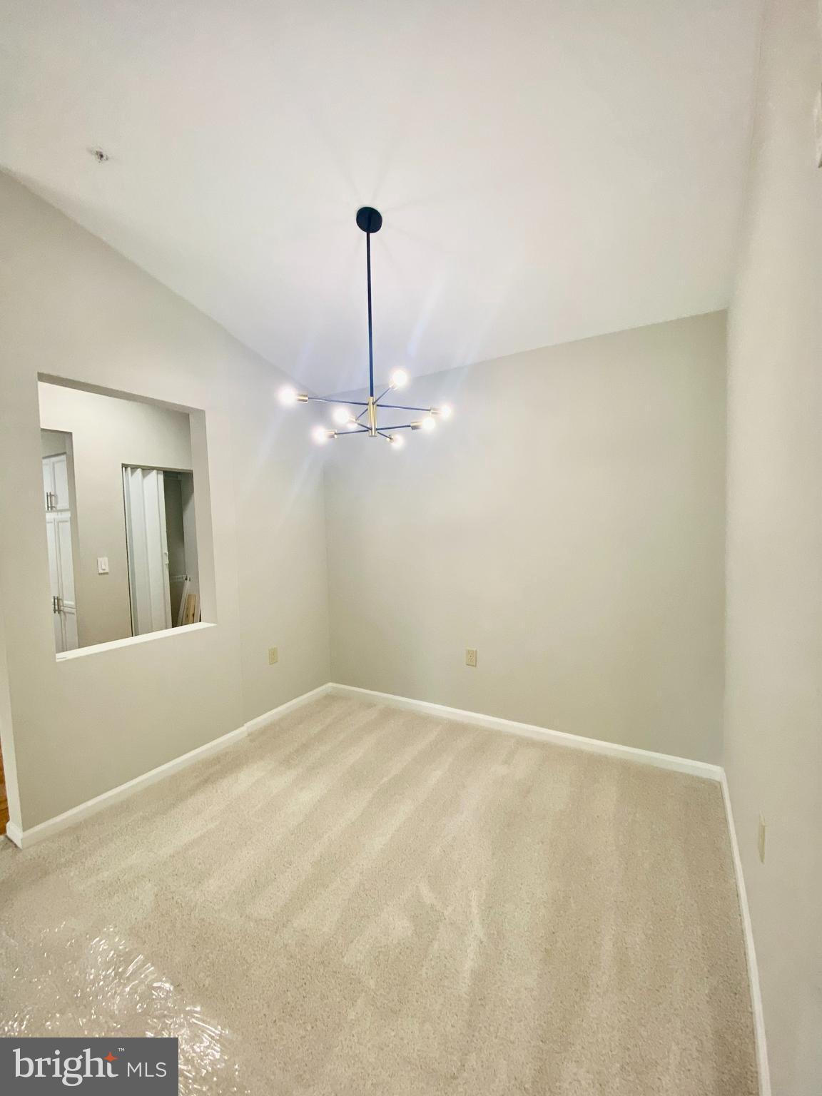 WORLDGATE CONDO - Residential