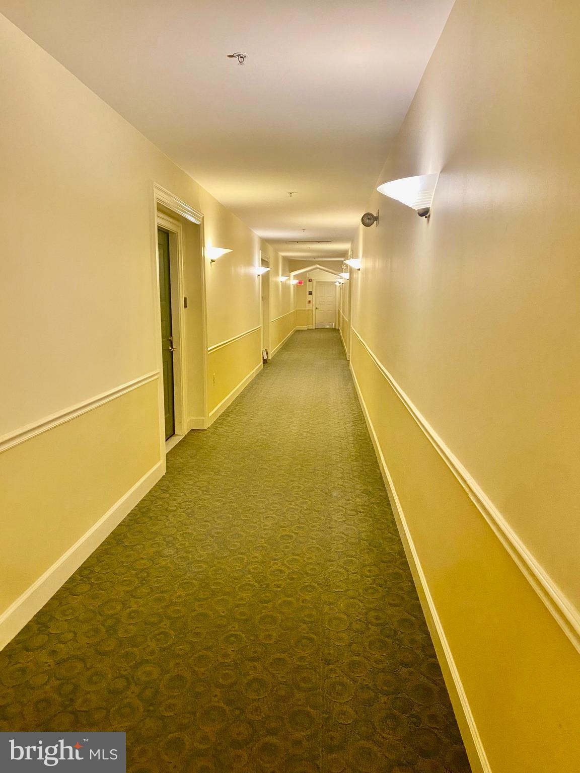 WORLDGATE CONDO - Residential