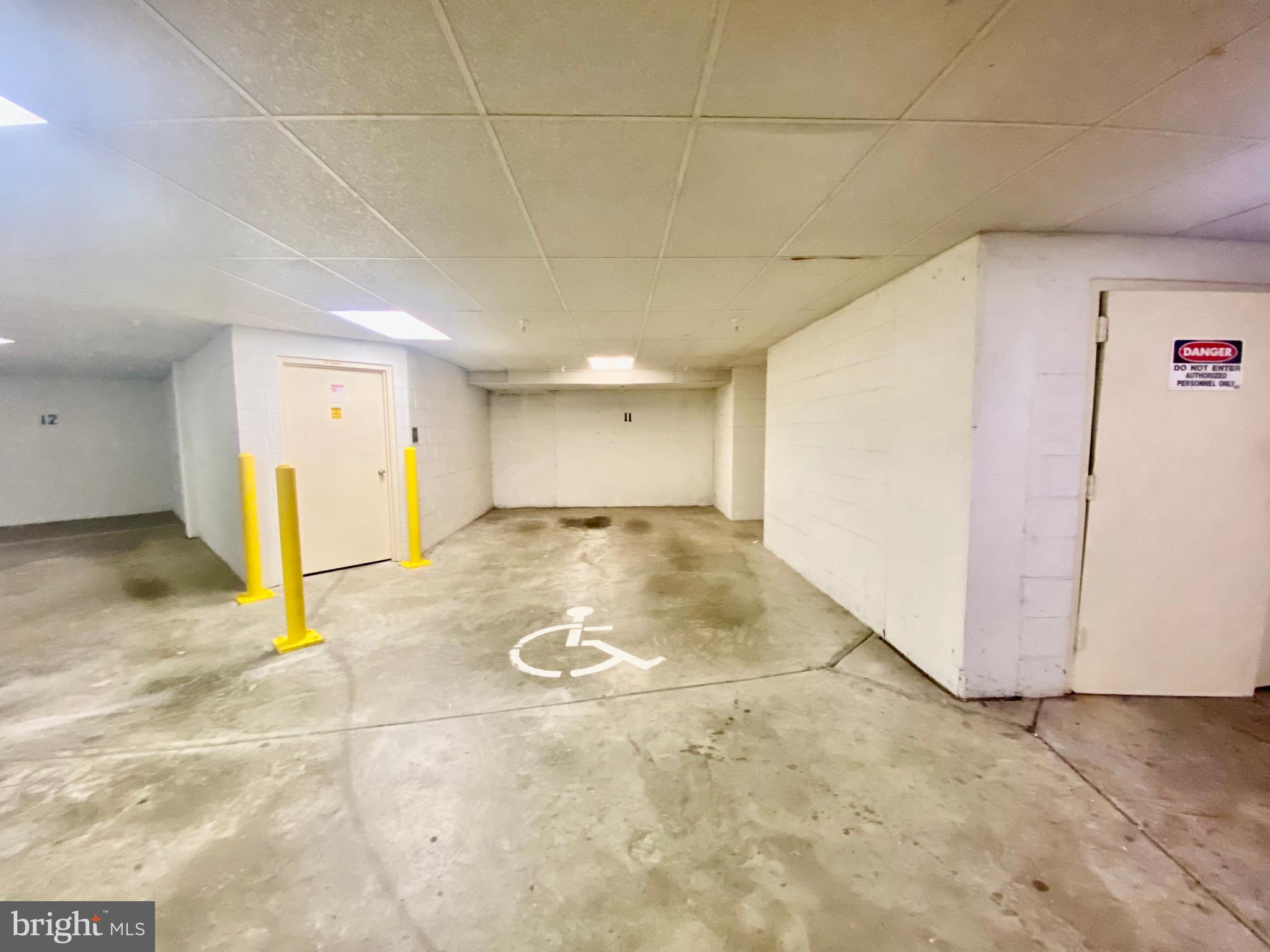 WORLDGATE CONDO - Residential