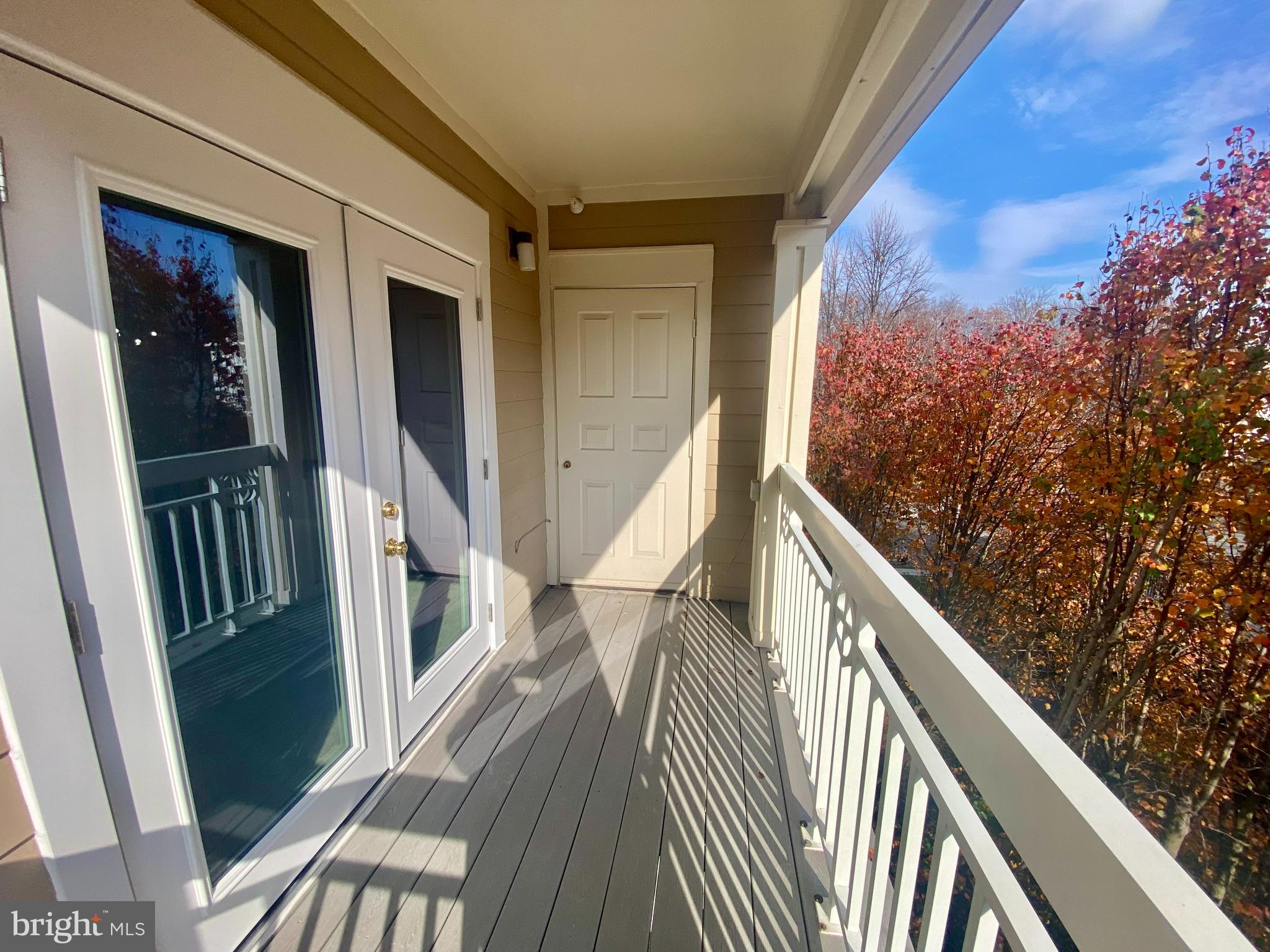 WORLDGATE CONDO - Residential