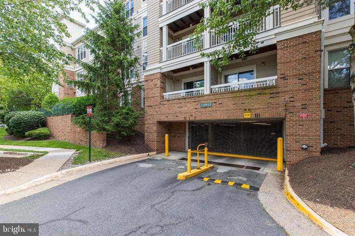 WORLDGATE CONDO - Residential