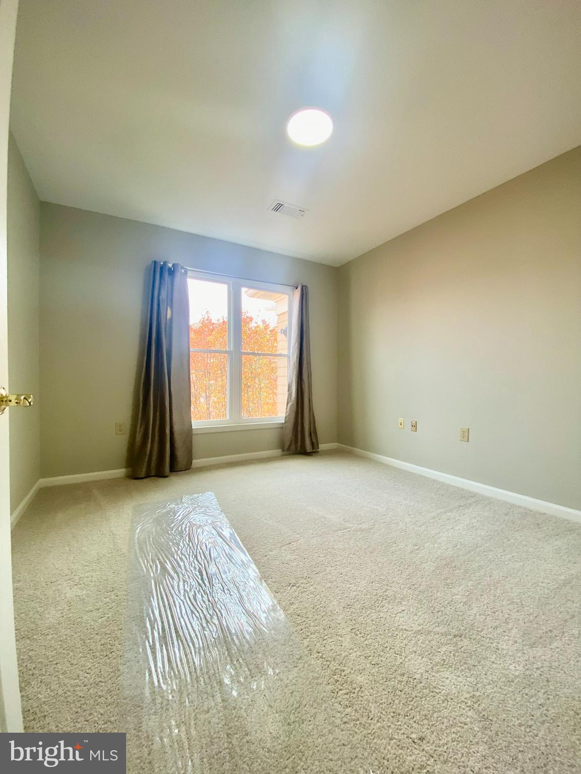 WORLDGATE CONDO - Residential