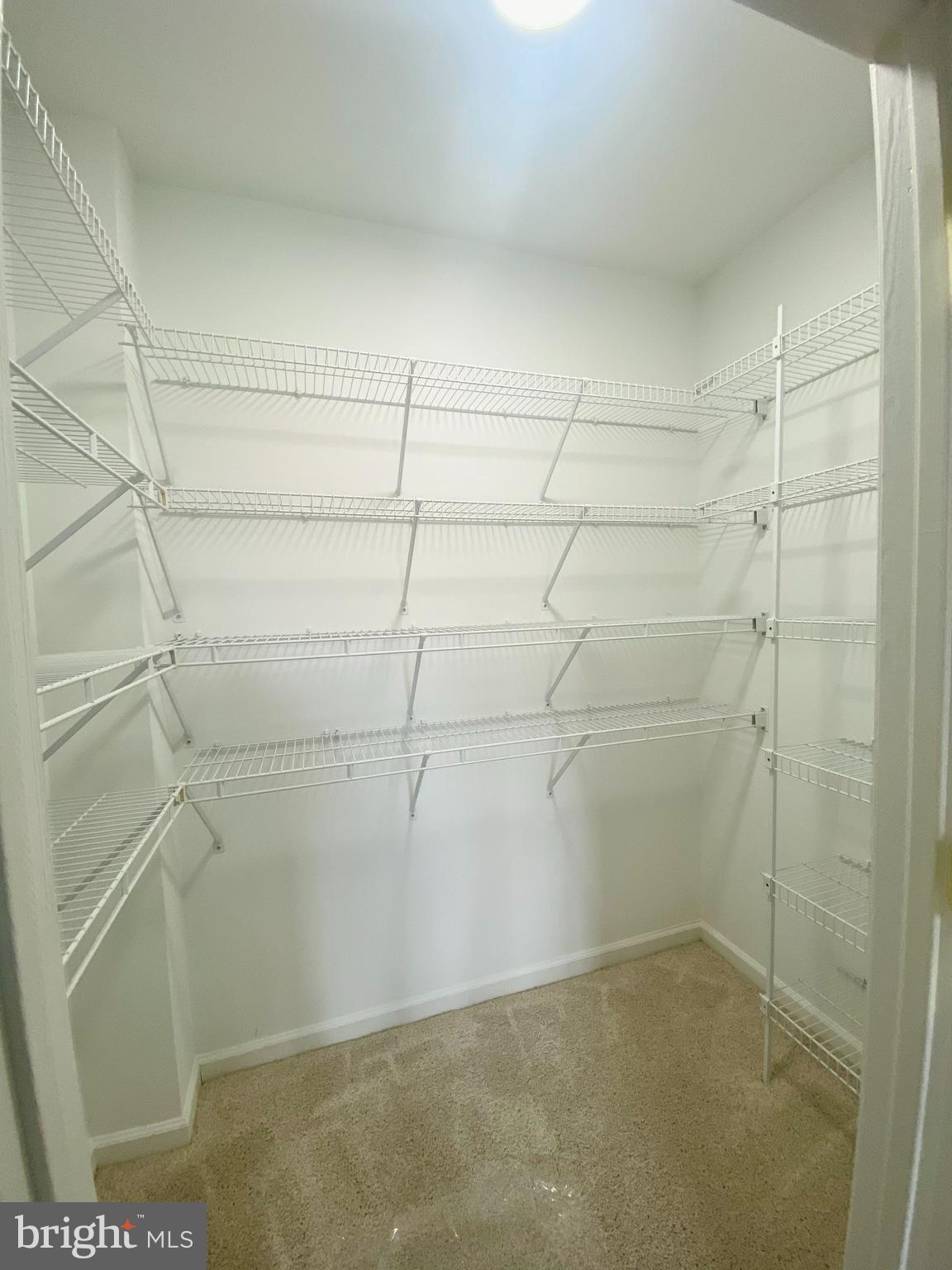WORLDGATE CONDO - Residential