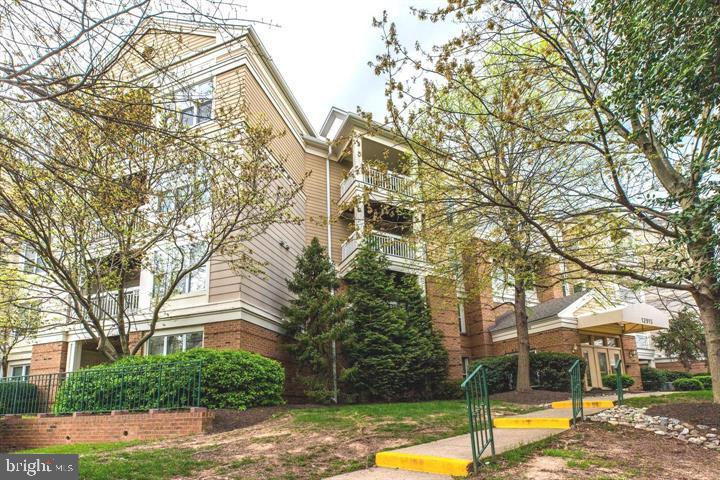 WORLDGATE CONDO - Residential