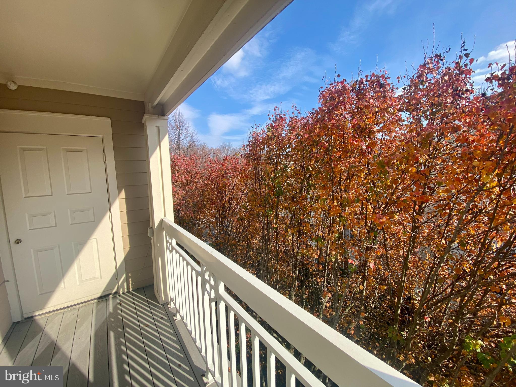 WORLDGATE CONDO - Residential
