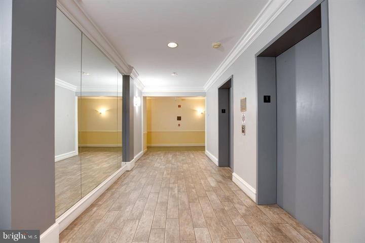 WORLDGATE CONDO - Residential