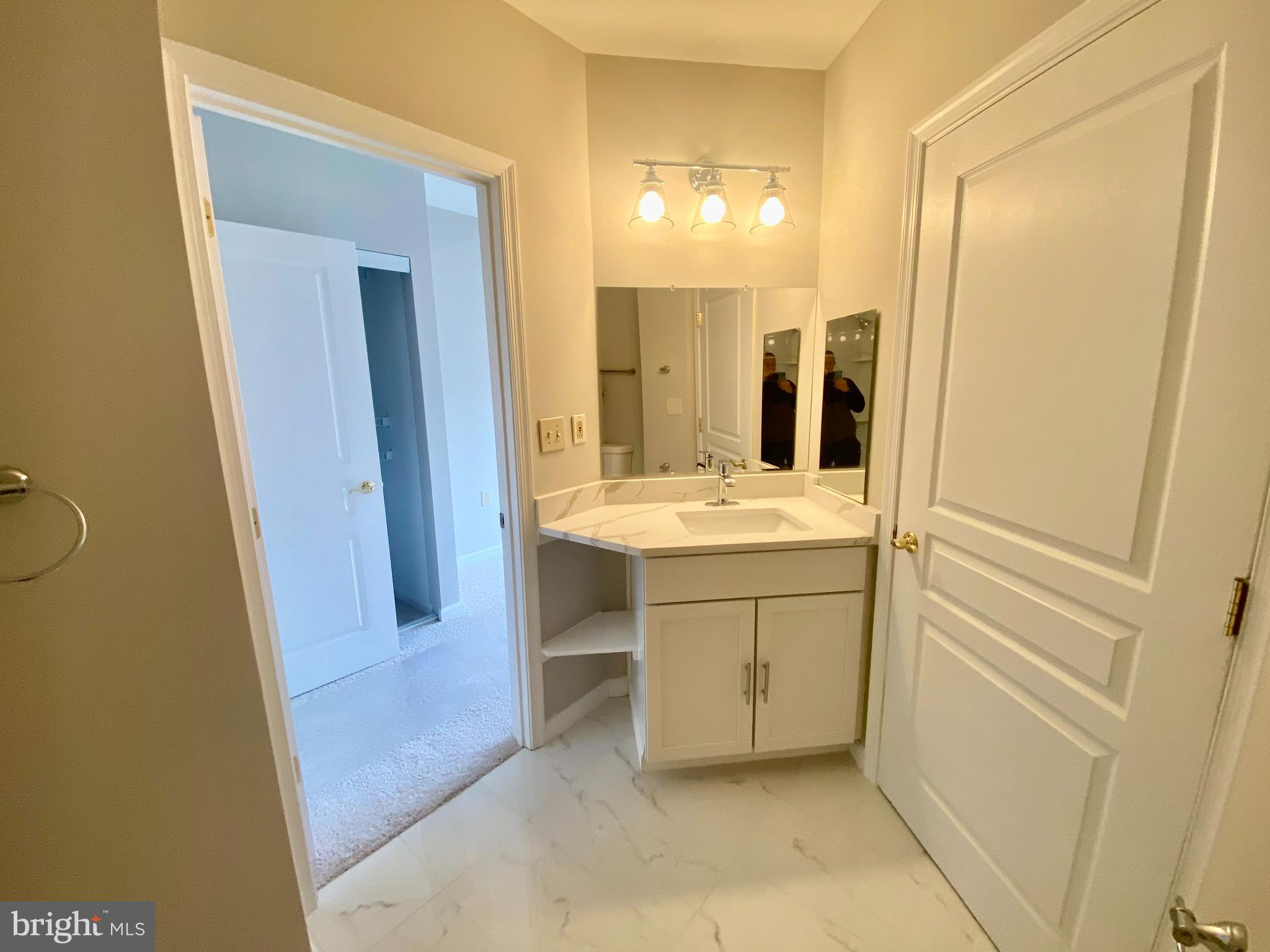 WORLDGATE CONDO - Residential