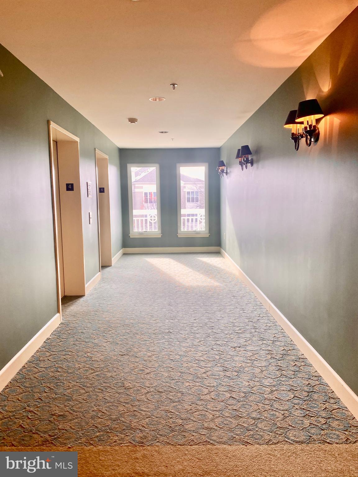 WORLDGATE CONDO - Residential