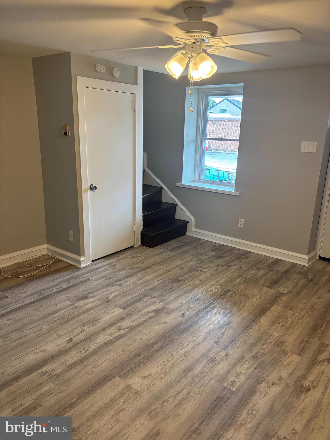 CLIFTON HEIGHTS - Residential Lease