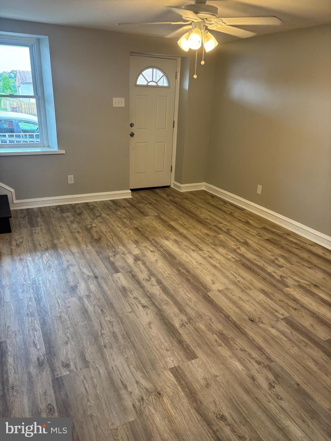 CLIFTON HEIGHTS - Residential Lease