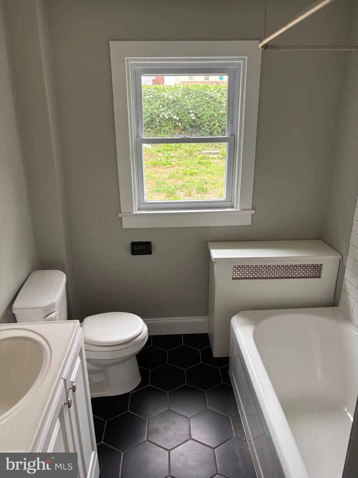 CLIFTON HEIGHTS - Residential Lease