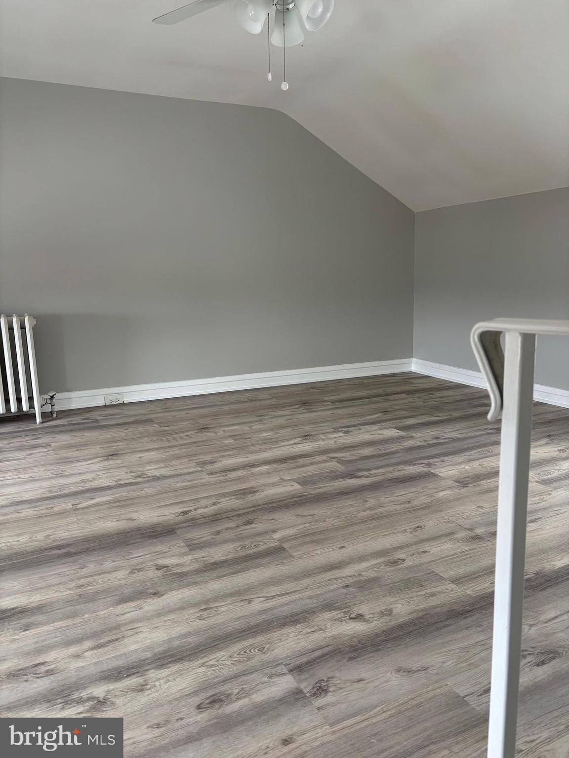 CLIFTON HEIGHTS - Residential Lease