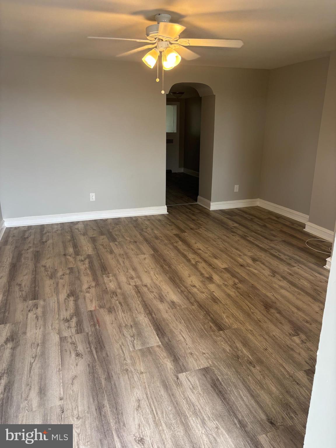 CLIFTON HEIGHTS - Residential Lease