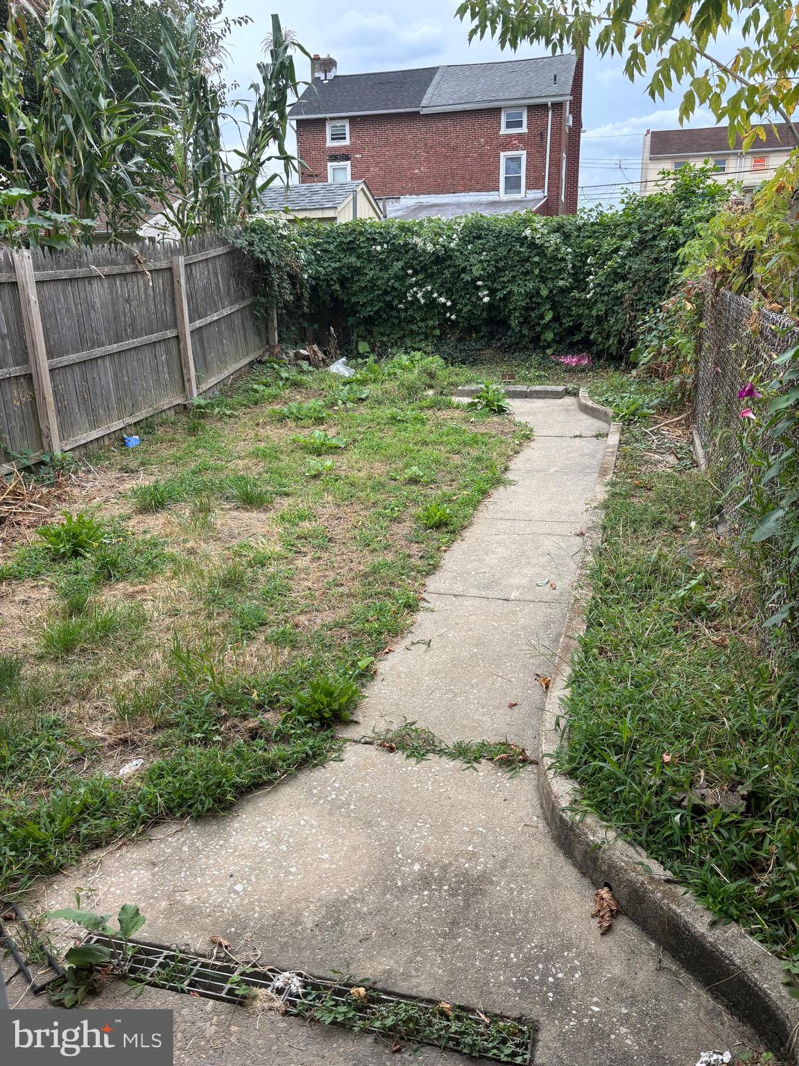 CLIFTON HEIGHTS - Residential Lease