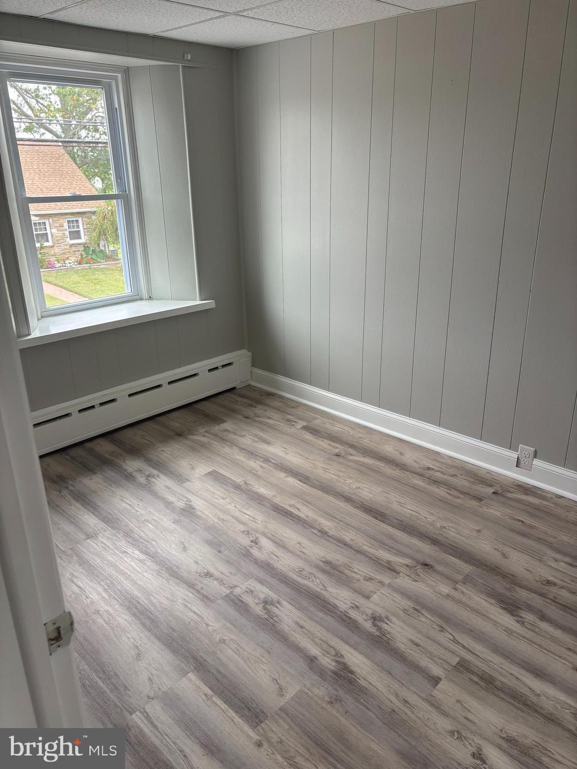 CLIFTON HEIGHTS - Residential Lease