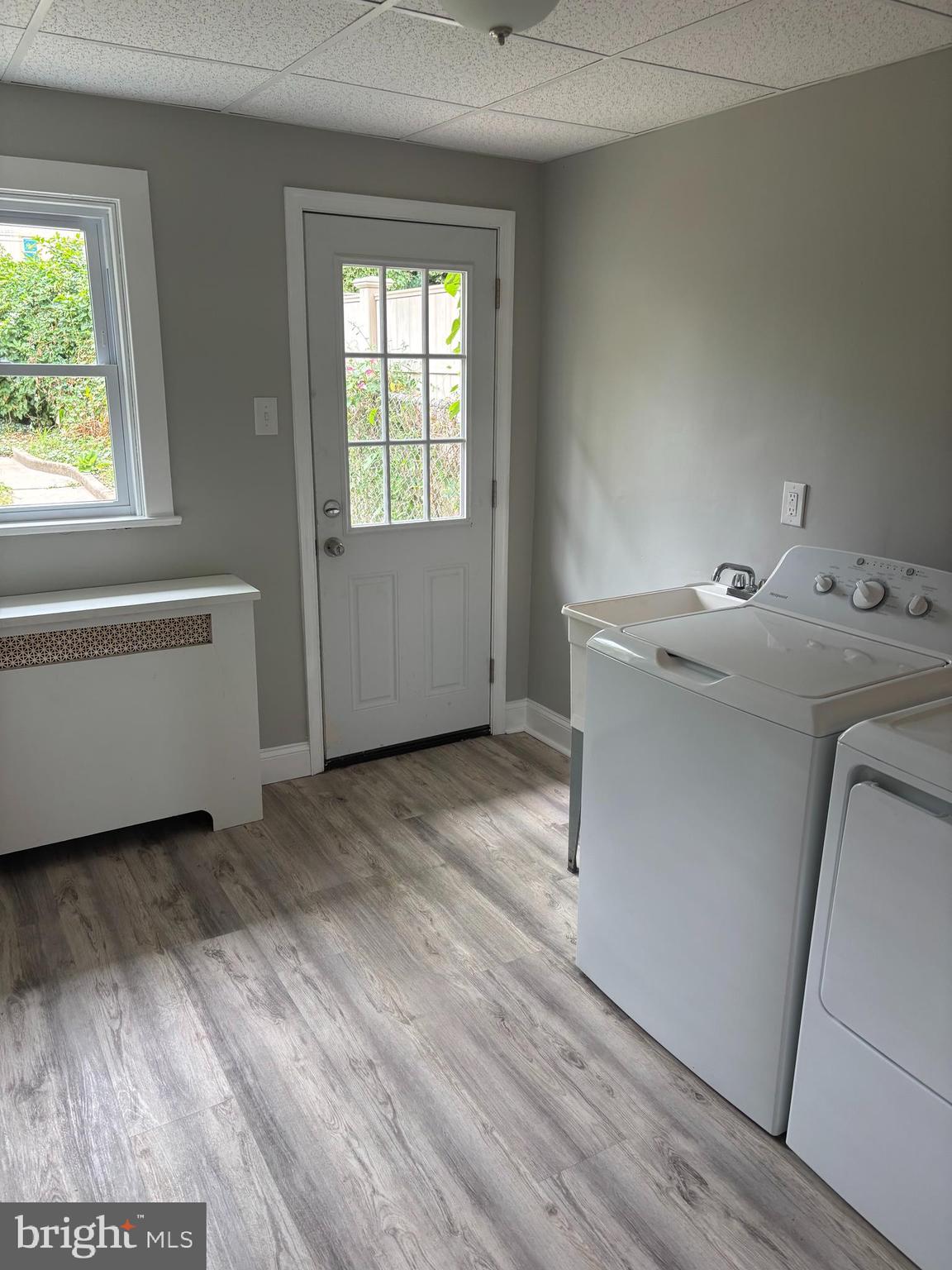 CLIFTON HEIGHTS - Residential Lease