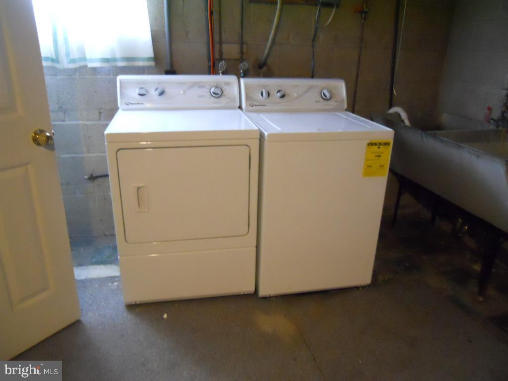 PENNSIDE - Residential