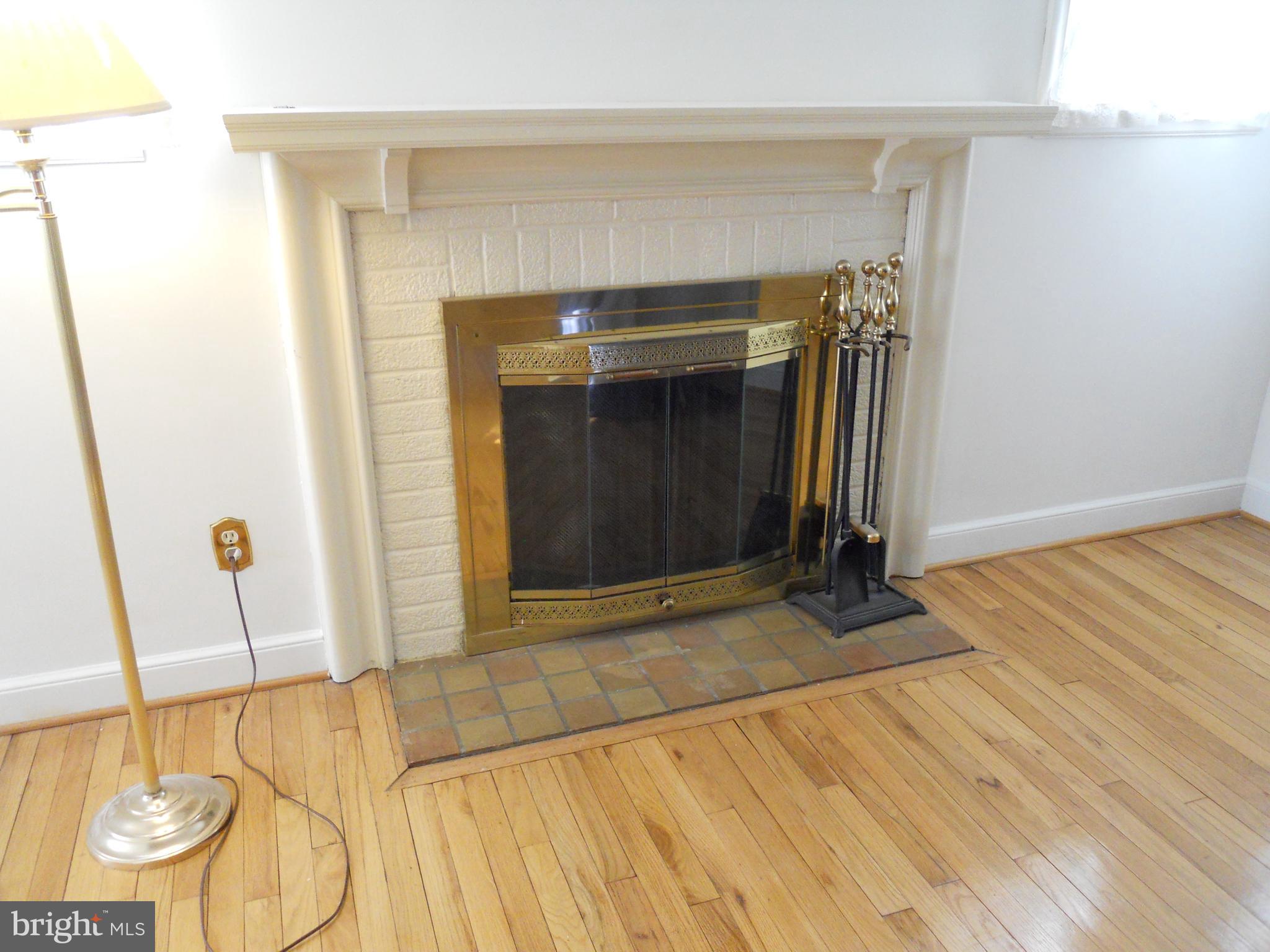 PENNSIDE - Residential