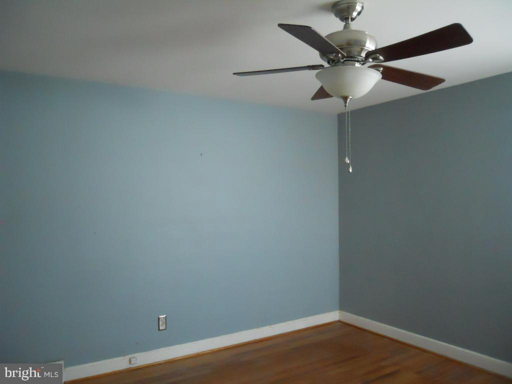 PENNSIDE - Residential