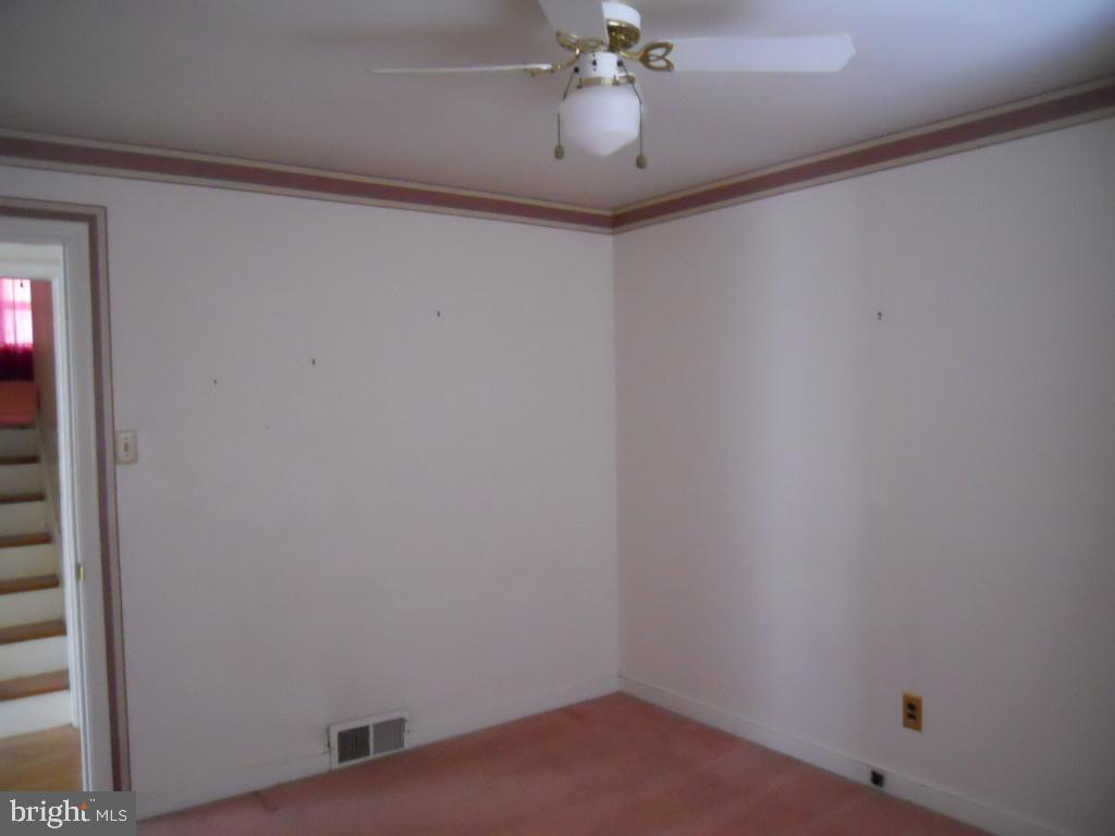 PENNSIDE - Residential