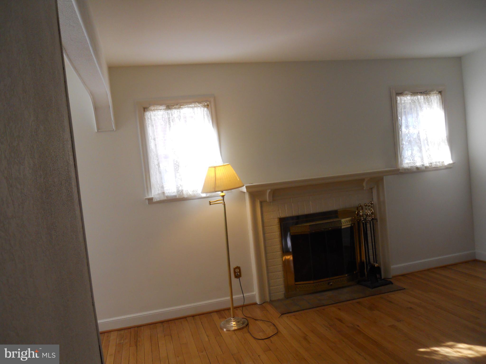 PENNSIDE - Residential