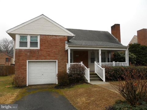 Photo of 909 Brighton Avenue, READING, PA 19606 (MLS # PABK2067724)