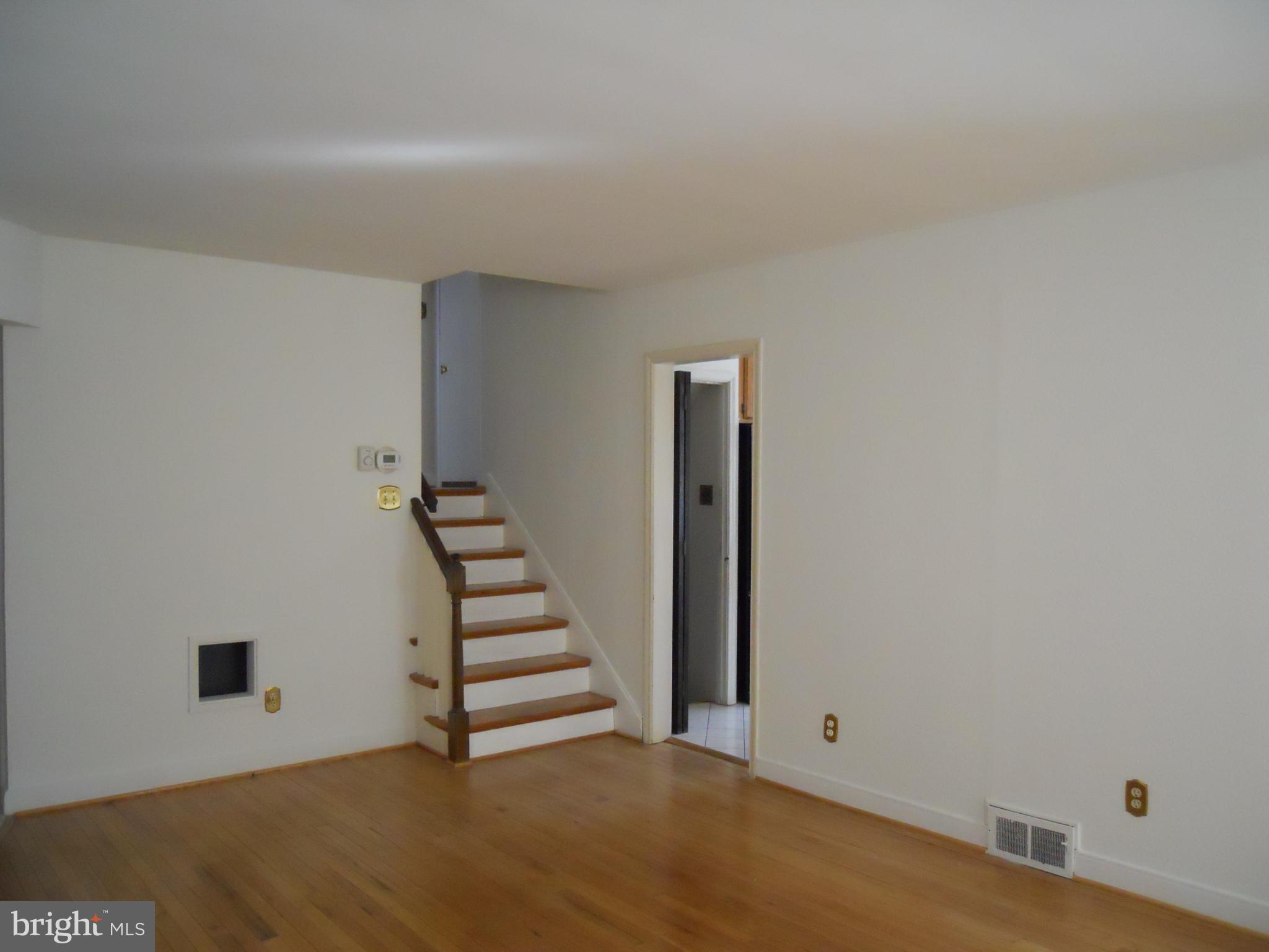 PENNSIDE - Residential