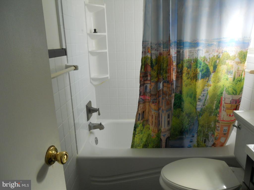 PENNSIDE - Residential