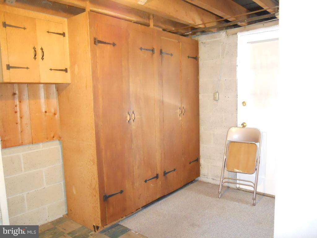 PENNSIDE - Residential