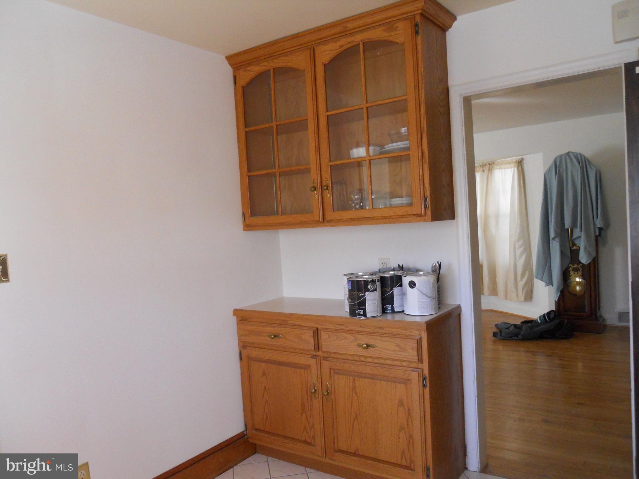 PENNSIDE - Residential