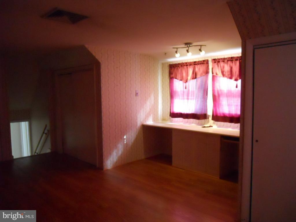 PENNSIDE - Residential