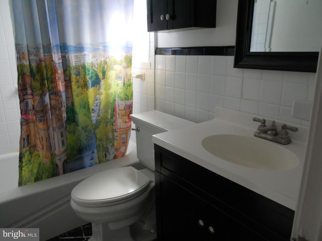 PENNSIDE - Residential