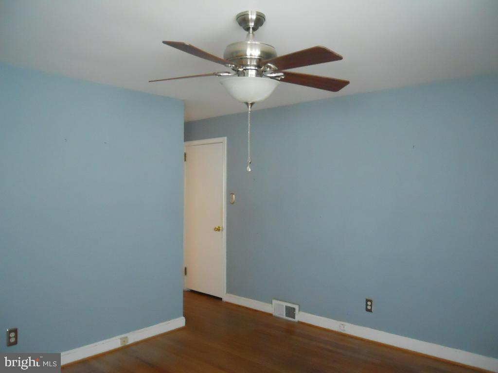 PENNSIDE - Residential