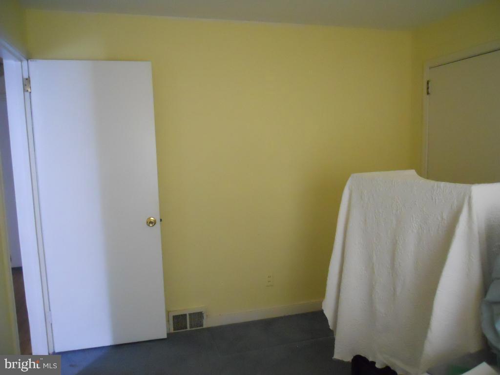 PENNSIDE - Residential