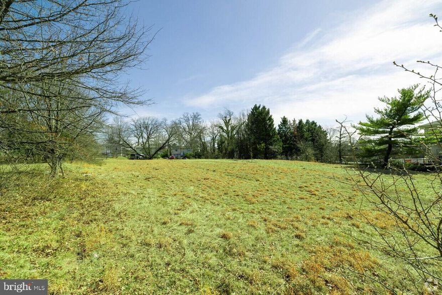 Motivated seller: Versatile Zoning: This property is zoned to allow for a mix of residential and commercial uses—student housing, modern retail spaces, or sleek offices. The possibilities here are truly endless, and it’s perfect for a creative investor ready to bring a visionary project to life. Location, Location, Location: Right along the dynamic corridor of Baltimore Avenue, you’re just minutes away from the University of Maryland and surrounded by a mix of residential neighborhoods and commercial hotspots. This area is always in demand, and you’re tapping into a strong and growing market.
Endless Potential: Imagine building a mixed-use development with retail on the ground floor and condos or apartments above, or perhaps a bustling shopping plaza catering to the needs of the vibrant College Park community.

This property isn’t just a piece of land—it’s an opportunity to create something that will thrive in a lively and expanding area