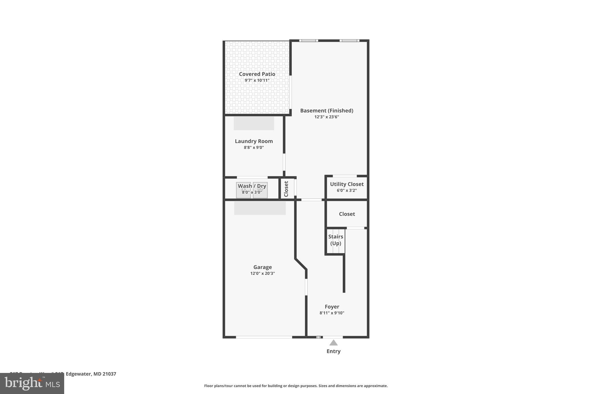 RIVER OAKS - Residential