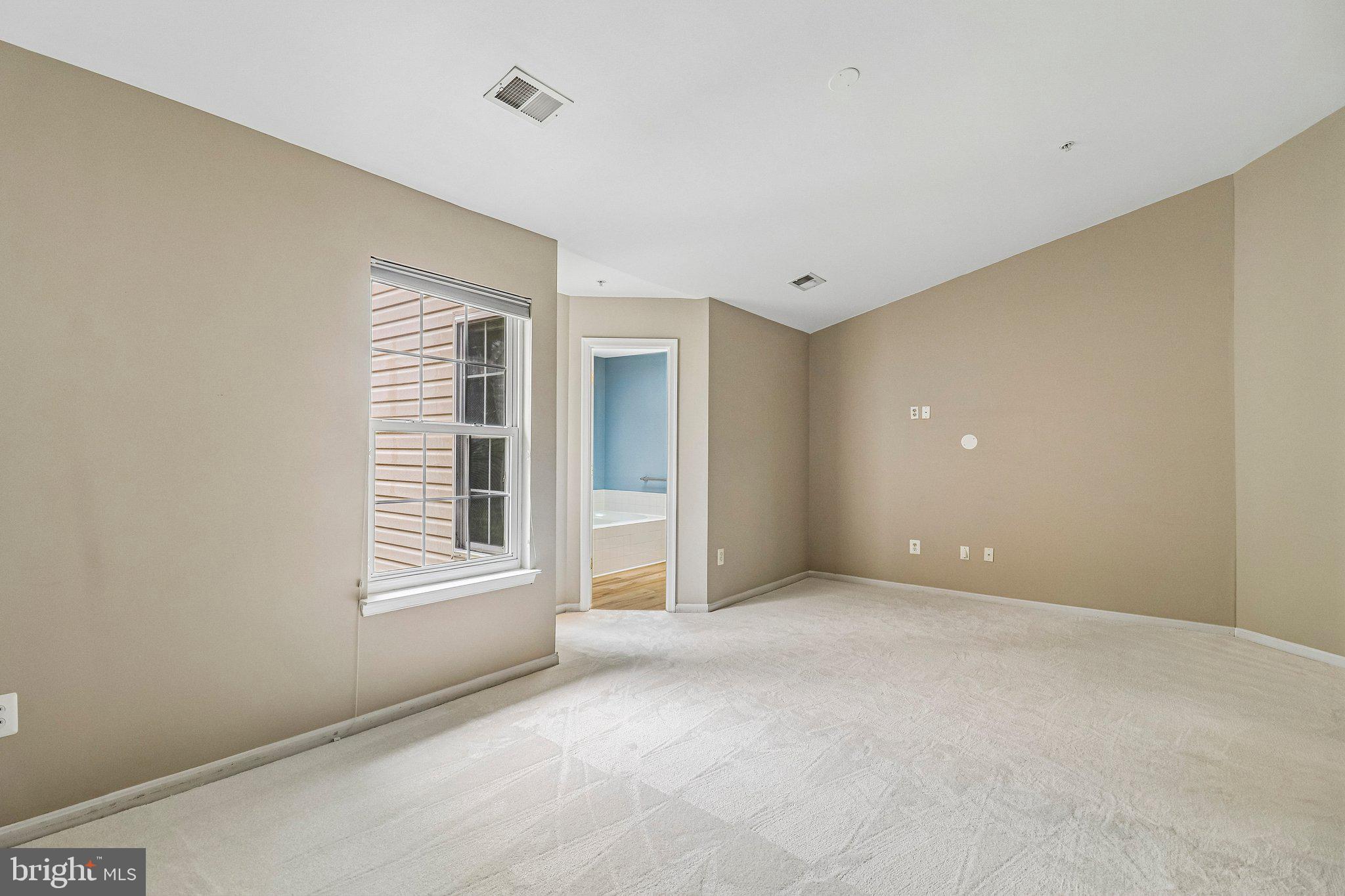 RIVER OAKS - Residential